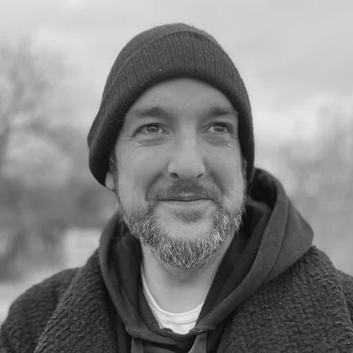 Alex Herrmann