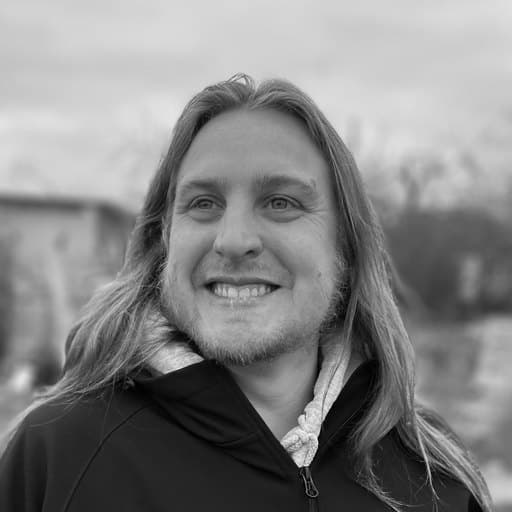 Simon Johanning