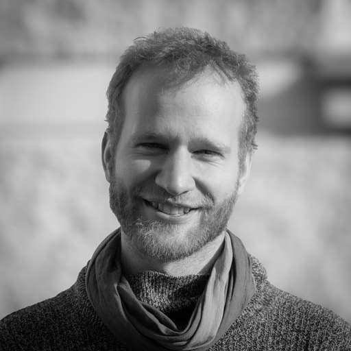 Stefan Wetzig