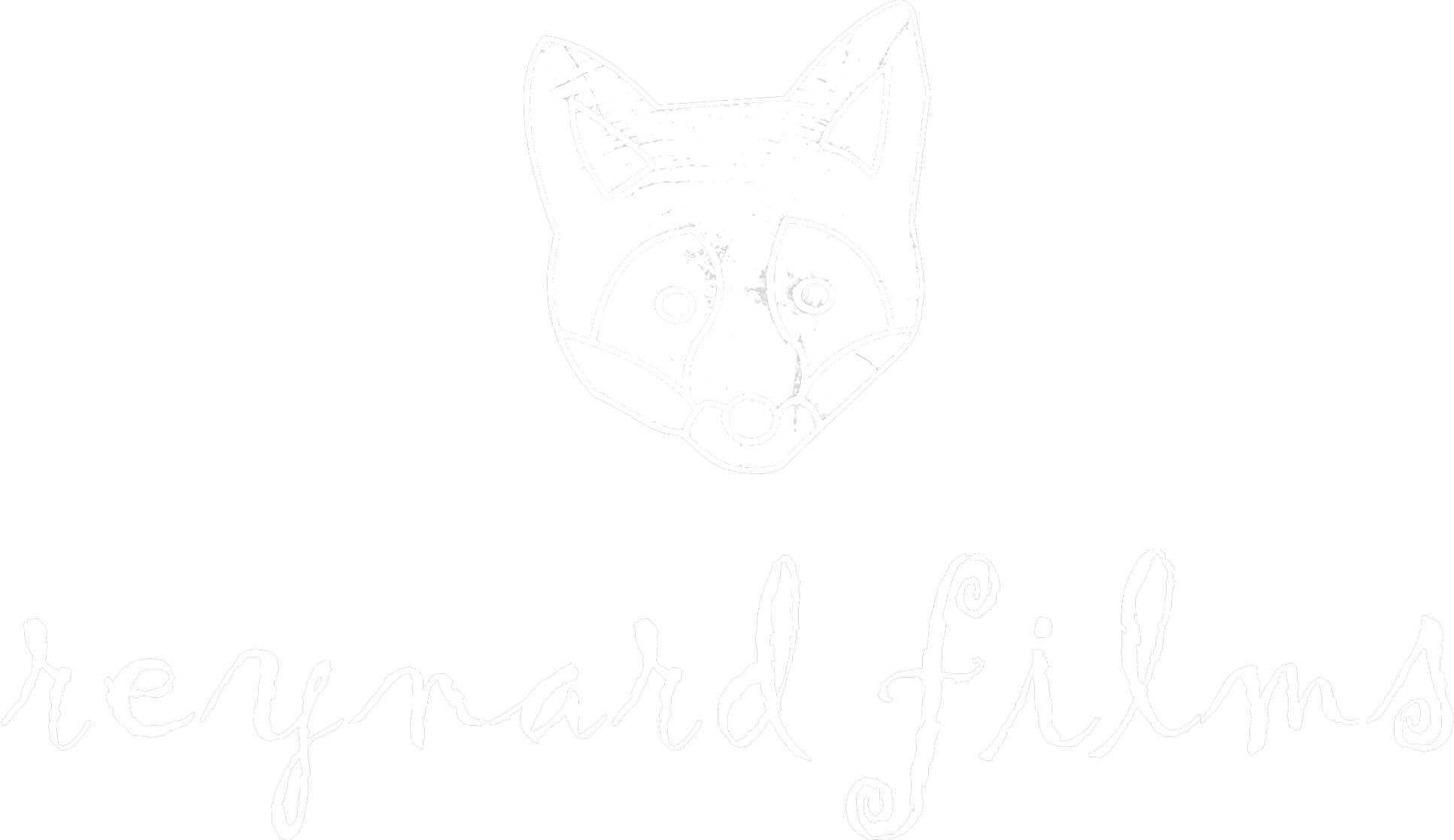 reynard films